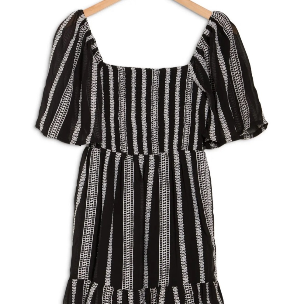 NSR dress - Picture 2 of 4